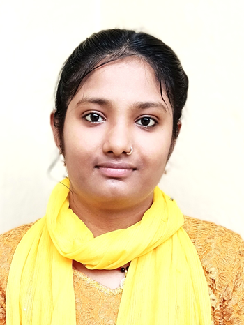 Mrs. Chandana Sethi