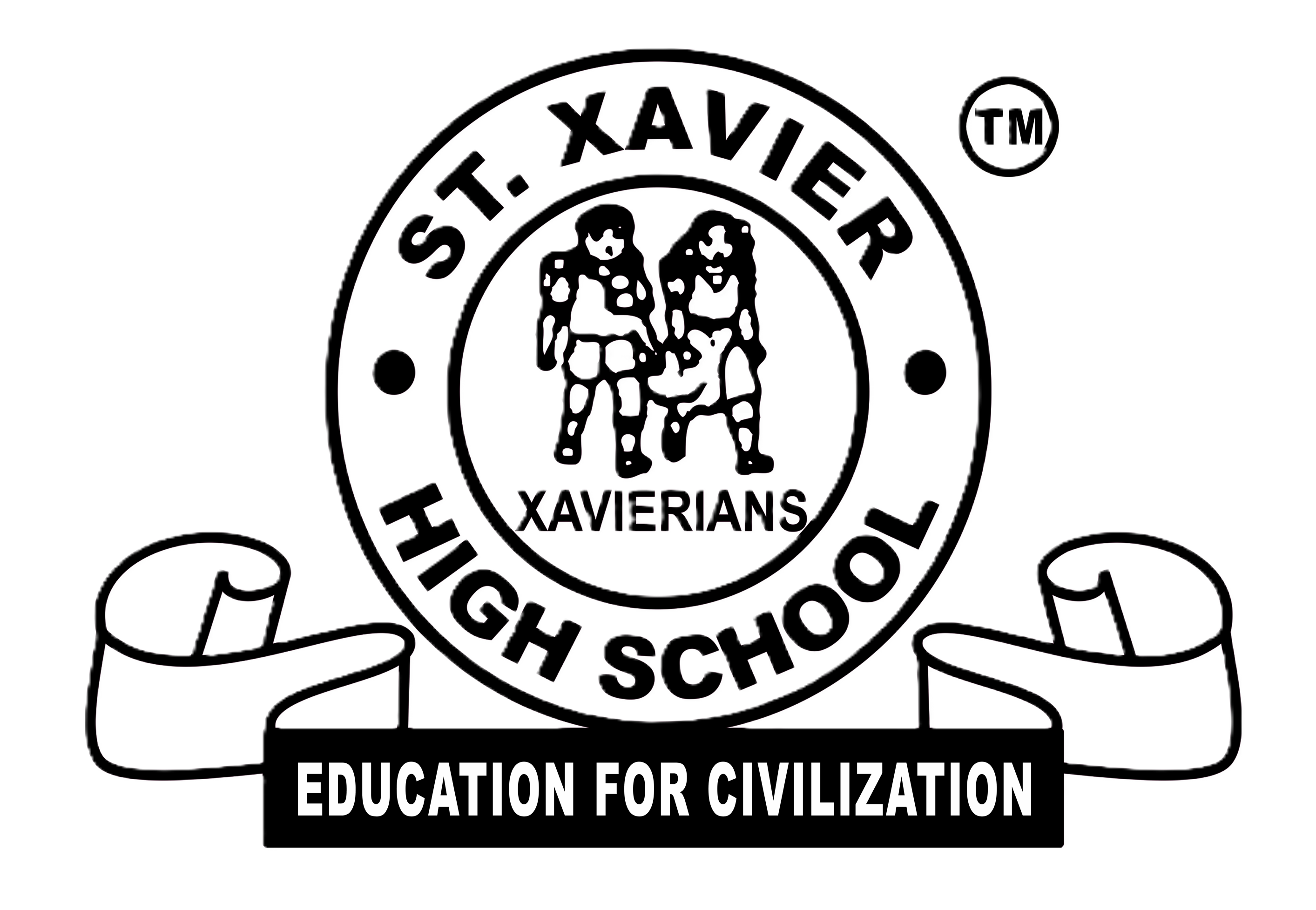School Logo